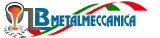 Fonderie LB Metalmeccanica